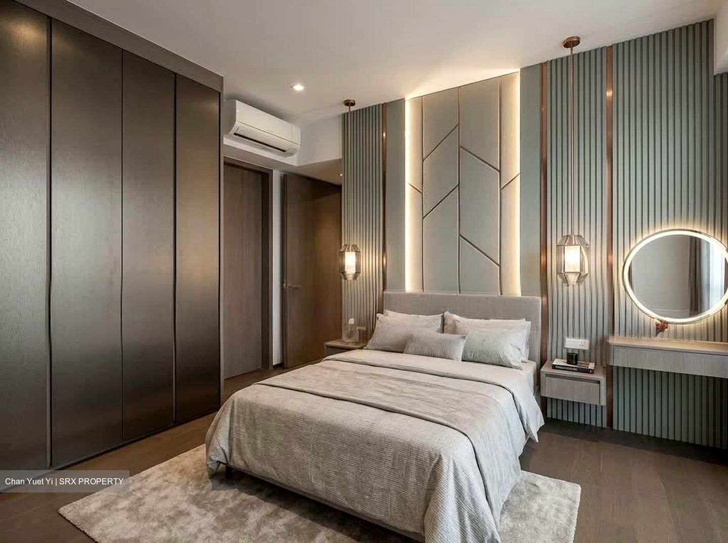 Tembusu Grand (D15), Condominium #574929391